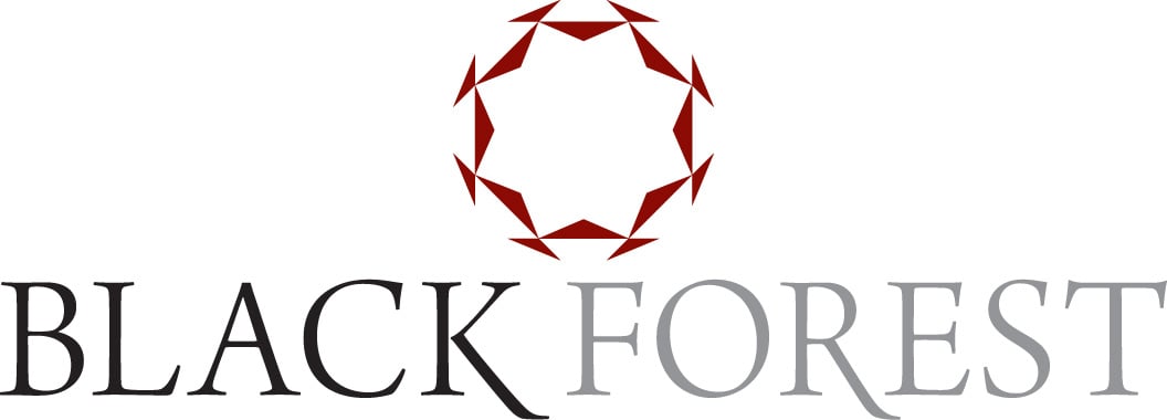 Logo_14_1C_H