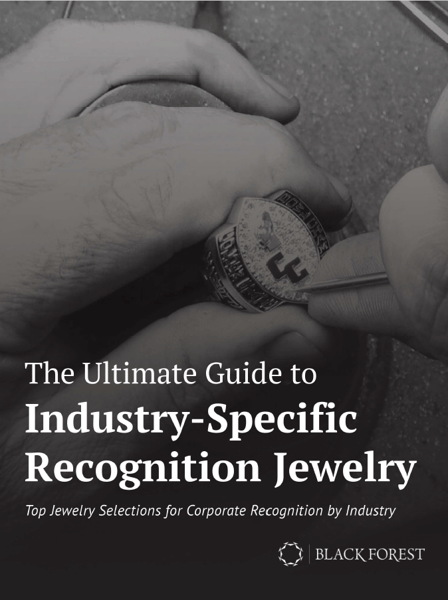 jewelry-guide