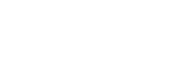 bf-logo